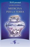 Medicina per la terra (eBook, ePUB)