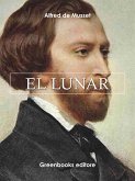 El lunar (eBook, ePUB)