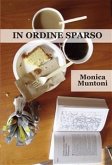 In ordine sparso (eBook, ePUB)