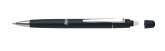 PILOT Tintenroller FriXion Ball LX schwarz