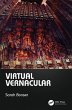 Virtual Vernacular (eBook, ePUB) - Bild 1
