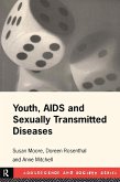 Youth, AIDS and Sexually Transmitted Diseases (eBook, ePUB)