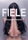 Fiele (eBook, ePUB)