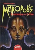 Metropolis (eBook, ePUB)