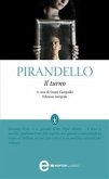 Il turno (eBook, ePUB)