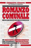 Romanzo comunale (eBook, ePUB)