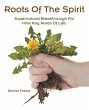 Roots of the Spirit (eBook, ePUB) - Bild 1