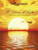 Il diario di Sarìta (eBook, ePUB)