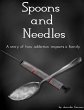 Spoons and Needles (eBook, ePUB) - Bild 1