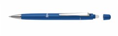 PILOT Tintenroller FriXion Ball LX blau