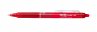 PILOT Tintenroller FriXion Clicker rot - Bild 1