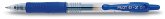 PILOT Gelschreiber G2-7 blau