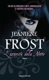 L'oscurità della notte (eBook, ePUB)