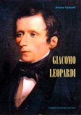 Giacomo Leopardi (eBook, ePUB)