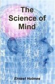 The Science of Mind (eBook, ePUB)