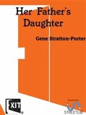 Her Father's Daughter (eBook, ePUB)