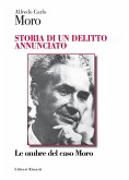 Storia di un delitto annunciato (eBook, ePUB)