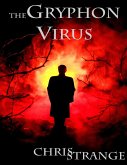 The Gryphon Virus (eBook, ePUB)