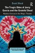 The Tragic Odes of Jerry Garcia and The... - Bild 1