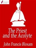 The Priest and the Acolyte (eBook, ePUB)