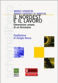 Il Nordest e il lavoro (eBook, ePUB)