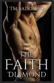 The Faith Diamond (eBook, ePUB)