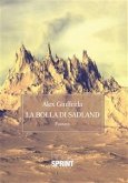 La bolla di Sadland (eBook, ePUB)