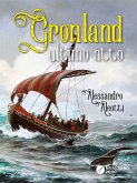Grønland (eBook, ePUB) Grønland (eBook, ePUB)