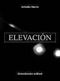 Elevación (eBook, ePUB)