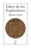 Libro de los Esplendores (eBook, ePUB)