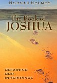 The Book of Joshua (eBook, ePUB)