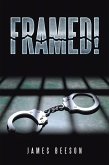 Framed! (eBook, ePUB)