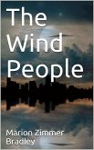 The Wind People (eBook, PDF)
