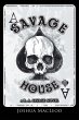 Savage House (eBook, ePUB) - Bild 1