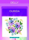 Ourida, la petite princesse (eBook, ePUB)