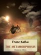 The Metamorphosis (eBook, ePUB) - Bild 1