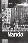 Nando (eBook, ePUB)