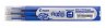 PILOT Mine FriXion Point blau, 3er Set - Bild 1