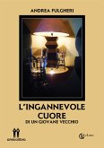 L'ingannevole cuore (eBook, ePUB)