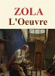 L'Oeuvre (eBook, ePUB) - Bild 1