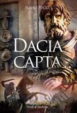 Dacia capta (eBook, ePUB) Dacia capta (eBook, ePUB)