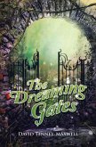 The Dreaming Gates (eBook, ePUB)