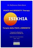 Isikhia (eBook, PDF)