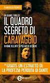 Il quadro segreto di Caravaggio (eBook, ePUB)