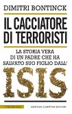 Il cacciatore di terroristi (eBook, ePUB)