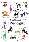 I Vendigatti (eBook, ePUB)