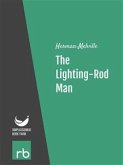 The Lighting-Rod Man (Audio-eBook) (eBook, ePUB)