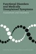 Functional Disorders and Medically... - Bild 1