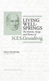 Living Wellsprings (eBook, PDF)