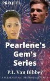 Pearlene's Story (Pearlene's Gems, #1) (eBook, ePUB) Pearlene's Story (Pearlene's Gems, #1) (eBook, ePUB)